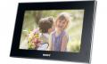Sony DPF-V700BT black   - �������� � ����������� ��������������